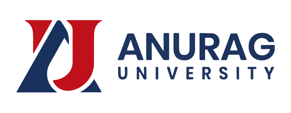 Anurag University